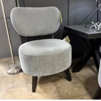 Lounge Chair